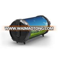 car audio subwoofer,sub woofer,outdoor bluetooth speaker