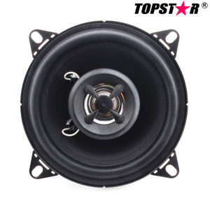 4′′ High Stronger Power Car Speaker Audio Loud Subwoofer Speaker